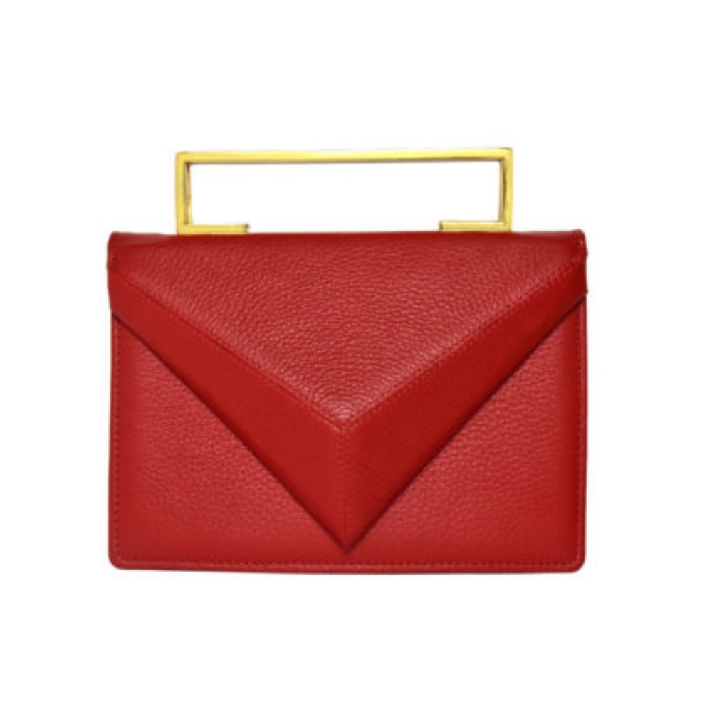 ARINKEL, Diamoncelo Red
